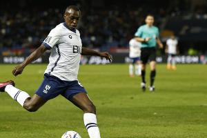 Klub-WM: Al-Hilal nach Sieg gegen Flamengo im Finale