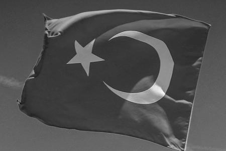 Türkei: Zweitliga-Torhüter unter den Todesopfern