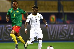 Nach Erdbeben: Atsu lebend geborgen