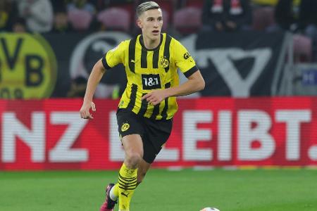 Die Sport-Höhepunkte am Mittwoch, 8. Februar