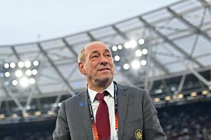 Fischer-Anwalt zu Kokain-Ermittlungen: "Riesige Luftnummer"