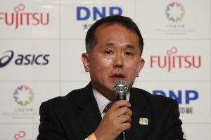 Vier Festnahmen: Olympia-Skandal von Tokio weitet sich aus