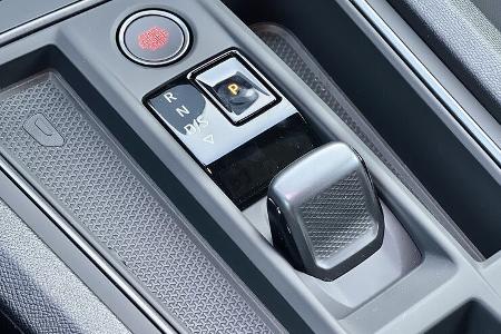 1/2023, Cupra Leon Sportstourer 1.5 eTSI