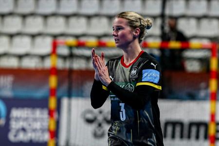 Gaugisch nominiert sechs Neue für Länderspiel-Auftakt