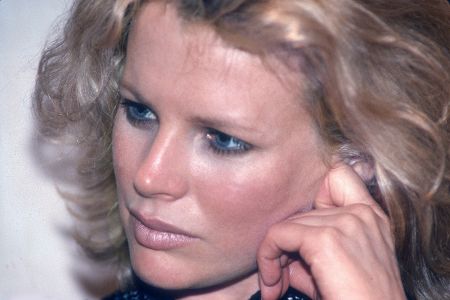 kim basinger 1984