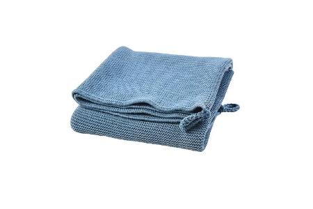 Gemütlichkeit im Reisemobil