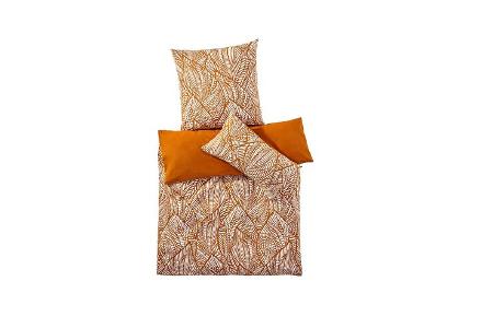 Gemütlichkeit im Reisemobil