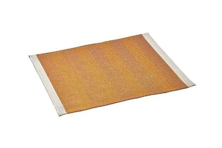 Gemütlichkeit im Reisemobil