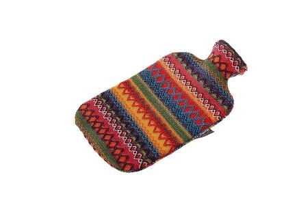 Gemütlichkeit im Reisemobil