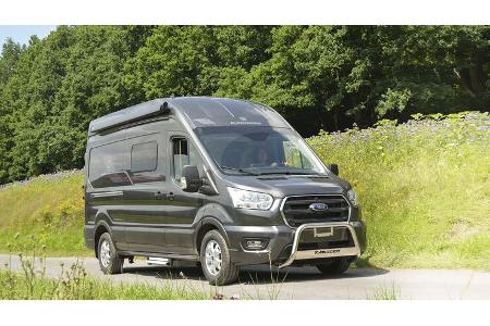 Randger Neuheiten 2022