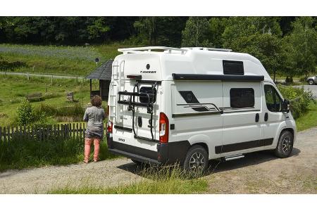 Randger Neuheiten 2022