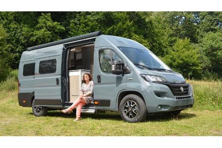 Randger R 640 (2022)