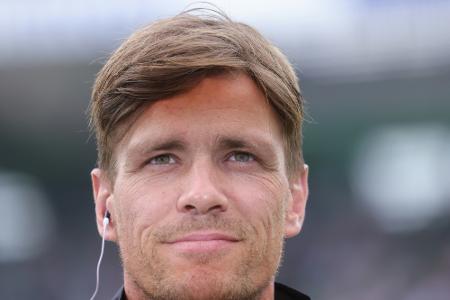 Werder: Mehr Macht für Fritz, Jahns kommt als Kaderplaner