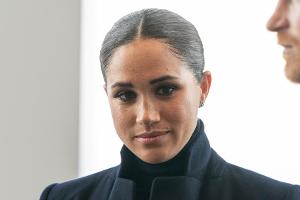 Harry und Meghan müssen wohl vor Gericht