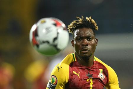 Atsu wird nach Erdbeben-Katastrophe doch weiter vermisst