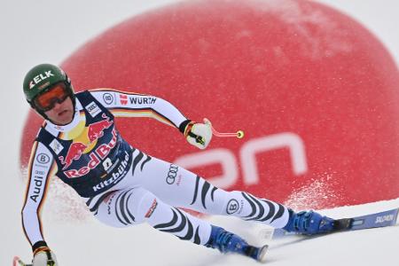 Die Sport-Höhepunkte am Donnerstag, 9. Februar