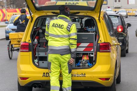 Tipps der Pannenhelfer