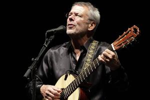 Reinhard Mey fordert Schadensersatz von Band Dorfrocker