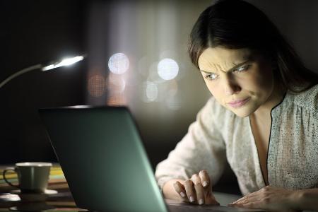 Phishing auf allen Kanälen: Diese Betrugsmaschen sind derzeit aktuell