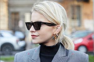 Diese zeitlosen Klassiker braucht jede Frau im Kleiderschrank