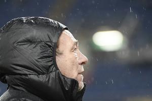 Fischer-Anwälte sprechen von "Rufmordkampagne"