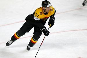 DEL: Ice Tigers rücken auf Pre-Play-off-Rang vor