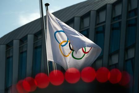 IOC-Pläne: Immer mehr Regierungen positionieren sich