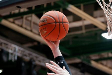 BBL-Pokal wird reformiert: Zweitligisten wieder dabei