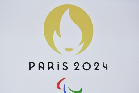 Polen für Olympia-Start kritischer Russen im Flüchtlingsteam