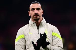 Milan befreit sich gegen Turin - noch ohne Ibrahimovic