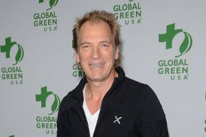 Vermisster Julian Sands: Weitere Suchaktionen sollen Aufschluss geben