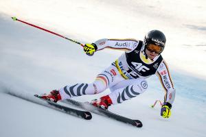 Ski-WM: Deutsche Abfahrer wollen eine Medaille