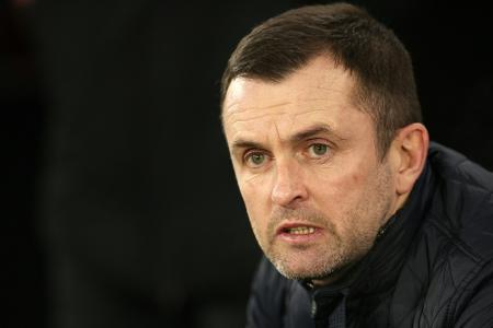 England: Southampton trennt sich von Jones