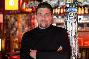 "Kitchen Impossible": Das erwartet die Zuschauer in Staffel acht