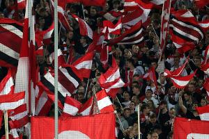 Kownacki verletzt: Oberdorf erlöst Düsseldorf