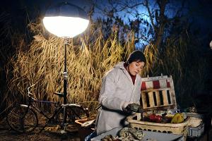 "Tatort: Unten im Tal": Was genau versteht man unter einem Cold Case?