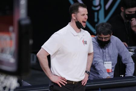 Erstmals seit zwölf Jahren: DBB-Frauen holen EM-Ticket