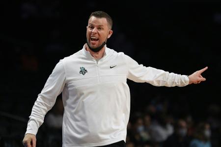 EM-Ticket für DBB-Frauen: Hopkins 