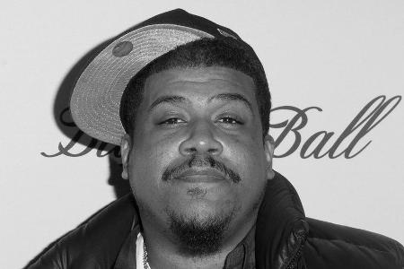 Trugoy the Dove: De-La-Soul-Rapper stirbt im Alter von 54 Jahren