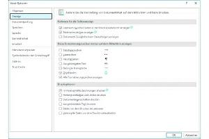 Definieren Sie die Aufgabenplanung für den Windows Defender so, dass das Programm seine täglichen Scans zu Zeiten startet, wenn Sie nicht am Rechner sitzen.