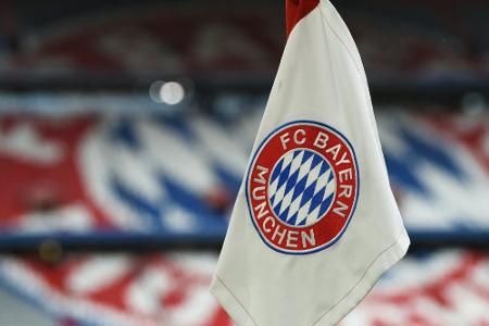 Toptalent Sehitler wechselt zu den Bayern-Frauen