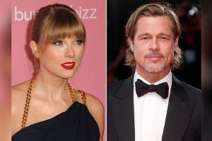 Neue "Forbes"-Liste: Das sind die bestbezahlten Entertainer 2022