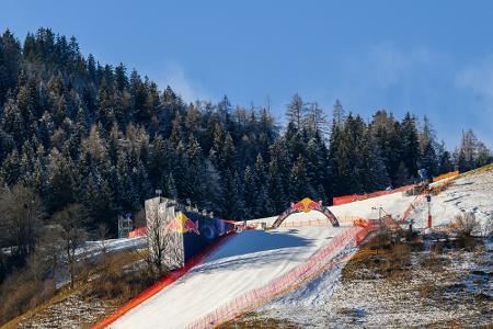 DSV und Snowboard Germany stellen Nachhaltigkeitsstrategie vor