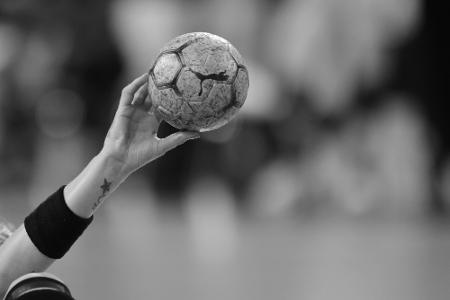 Nach Erdbeben: Handball trauert um Türkei-Kapitän