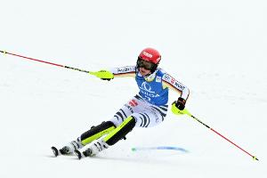 Ski-WM: DSV-Team verpasst Medaille - Team-Titel an USA