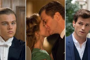 Die besten Filme zum Valentinstag: Neue Streifen oder ein Klassiker?