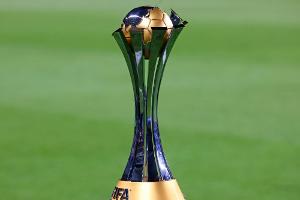 UEFA erhält zwölf Startplätze für Klub-WM