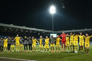 Die Sport-Höhepunkte am Mittwoch, 15. Februar