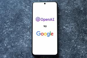 ChatGPT und Bard: Was bringt die Zukunft mit Chatbots und KI?