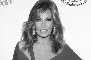 Hollywood-Star Raquel Welch ist tot